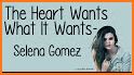 Selena Gomez songs MP3 related image