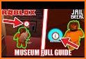 Guide Roblox Jailbreak related image