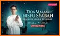 Doa Malam Nisfu Sya'ban related image