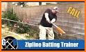 Baseball Batting Training related image