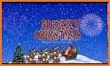 Christmas GIF Greetings & Wishes related image