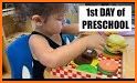 Preschool Adventures-3 Pro related image