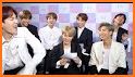 BTS Quiz K-Pop related image