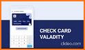 Card Validator & Bin Checker related image