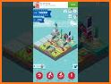 World Creator - 2048 Puzzle & Battle related image