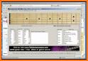 Fret Master PRO related image