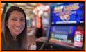 Blackjack Casino Deluxe Vegas- Slots, Poker & Card related image