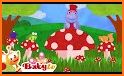 BabyTV Video related image