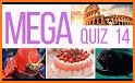 Mega Quiz Collection related image