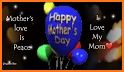 Mothers day Wishes & Quotes 2018 related image