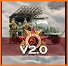 Frontline: The Great Patriotic War related image