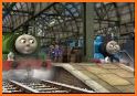 Thomas & Friends: Delivery related image