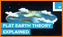 Flat Earth Pro related image