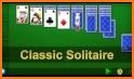 Solitaire Card Game related image