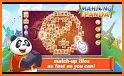 Panda Mahjong - Classic Tile related image