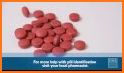 Pill Identifier: Meds Guide related image