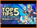 Dragalia Lost related image