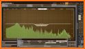 Audio Analyzer related image