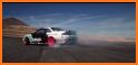 360 Drift related image