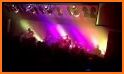 Umphreys McGee AR related image