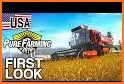 Real Farming Simulator 2018 Pro related image