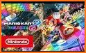 Guide MarioKart 8 related image