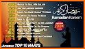 Audio naat mp3 download related image