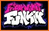 Friday night funkin music fnf guide related image