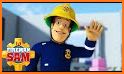 Super Fireman Hero Sam related image