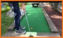 Mini Mini-Golf related image