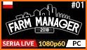 Farm Manager 2019 related image