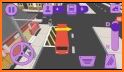 School Bus Simulator: Blocky World related image