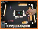 3 player Mahjong - Malaysia Mahjong related image