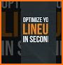 LineupHQ Express: DraftKings Lineups related image