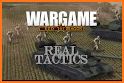 Army Tactics & Doctrine related image