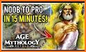 Mythology Guide Pro related image