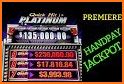 Slot Machine Winner related image