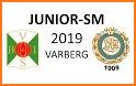 JSM 2019 related image