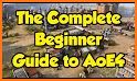 Age of Empires VI Walkthrough related image