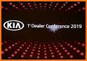 Kia National Dealer Meeting related image