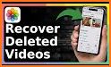 Goblin Deleted Video Recovery related image