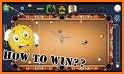 8 Ball King - Online Pool Game related image