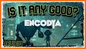 Encodya related image