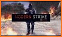 Modern Strike Online - FPS Shooter! related image