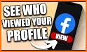 iProfile Who Viewed My Profile related image