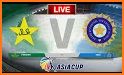 Star Sports Live , Hot Cricket Tv 2021 related image