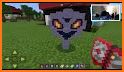 Pixelmon Pack for MCPE related image