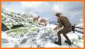 Deer Hunt Sniper Shooter: FPS Shooting Game related image