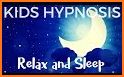 Elaine Martin Kids Hypnosis related image