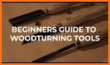 Guide for WoodTurning! related image